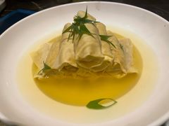 -瓦国小镇·果木烤鸭·融合菜(西口店)