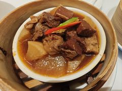 -万宝财富商业广场