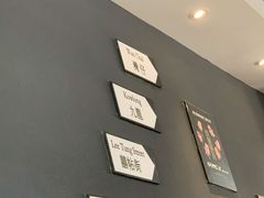 -争鲜·鲍鱼鸡煲(美邻中心店)