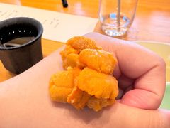 -鮨冠OMAKASE食べ放题(北京首店)