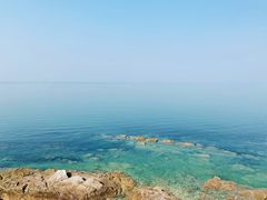 -海岛日记(养马岛店)