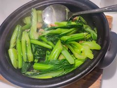 -金戈戈香港豉油鸡(南山海岸城店)