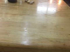 -西工饭庄快餐厅(西工小街店)