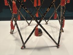 -东京国立博物馆