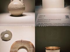 -中国国家博物馆