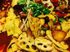 -串来串去(中关村店)