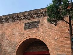 -木塔寺遗址生态公园