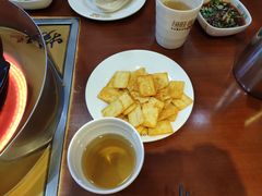 -捞旺猪肚鸡(街道口店)