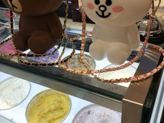 -哈根达斯(金湖广场店)
