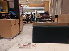 -谭仔米线(壹方城店)