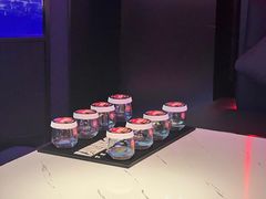 -星聚会KTV(龙湖上海奉贤天街店)