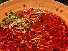 -华豫川酒家(双子塔店)