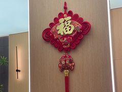 -万达广场(福州金融街店)