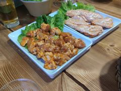 -丁荣华炸串(托乐嘉店)