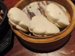 -外婆家(西溪印象城店)