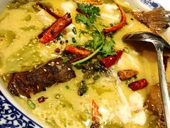 -胡桃里音乐酒馆(白云五号T5 MALL店)