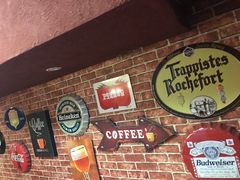 -时光赛豪酒店(北京大学第一医院平安里地铁站店)