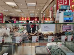 -上海老天禄