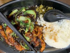 -老盛兴汤包馆(临汾店)