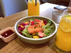-源·新派中西餐厅(青蓝山美食一条街店)