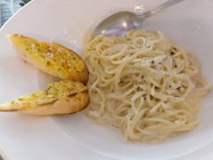 -Onion restaurant
