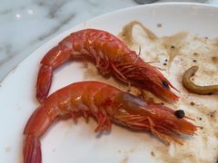 -美食汇自助餐厅(成都万达瑞华酒店)