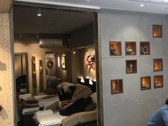 -耳艺采耳·足疗·按摩SPA(东圃店)