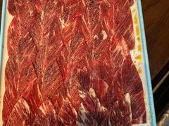 -米家·鹤城炭火米家(直营总店)