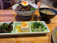 -佳思多食品料理超市(园区店)