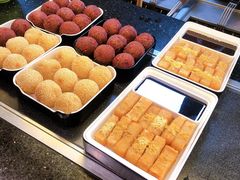 -川西坝子火锅(金沙1.0直营店)