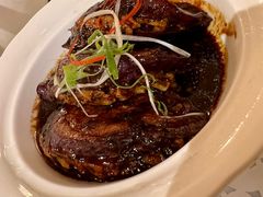 -葡京日丽(澳门葡京酒店)