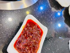 -领鲜风味花雕鸡(马端街店)