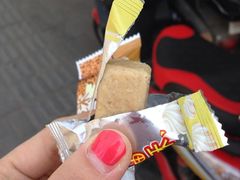 iphone_upload_pic-来伊份(解放路店)