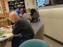 -妈妈家·本帮菜(总店)