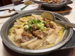 -林四喜·闽南传家菜(鼓浪屿店)