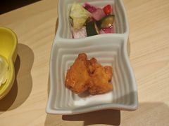 -大成铁板烧•板前(复古餐厅石老人店)