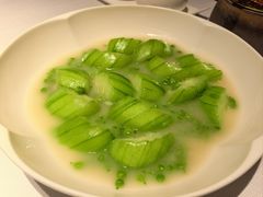 -兴蜀府·臻味江景餐厅(正大广场店)