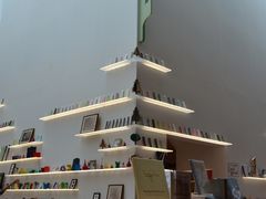 -Open House(Central Embassy)