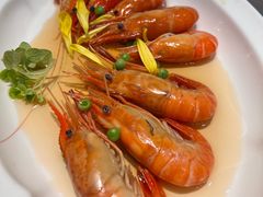 -甬上名灶·首店(环城西路店)