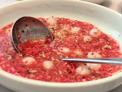 -宁海食府(大剧院店)