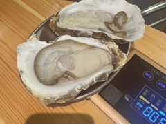 -阿鸡鱼庄·顺德鲜蒸小炒(亚运村店)