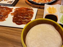 -九头鹰家宴(岳家嘴店)