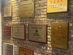 -百年银屏蚝烙·潮汕菜·非遗(乐山店)