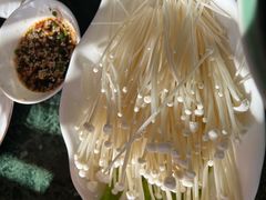 -文涵小院·邻里厨房