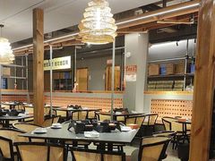 -小舅母子烤鱼(天生城店)