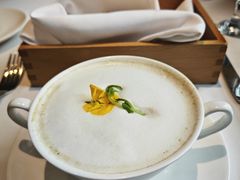 -王品牛排(珠海富华里店)