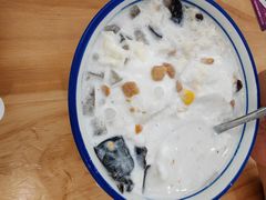 -文昌邓记清补凉(西沙路店)