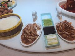 -便宜坊烤鸭店(贵园里店)