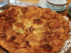 -东吉馆韩式餐厅(八经街总店)