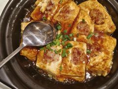 -小桃源酒家(罗湖商业城店)